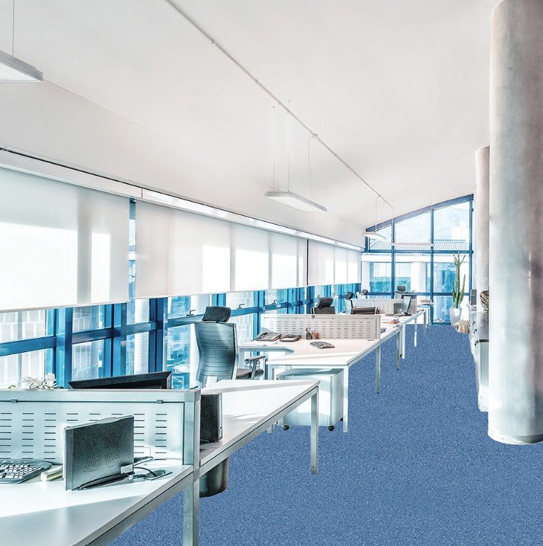 Flooring Store in Kitchener Waterloo Region | Petun Flooring | Mira U707M Beaulieu Sheet Vinyl Xtreme CollectionWe supply your flooring needs and install them for youMira-U707M-Xtreme-Collection-petun-flooring-store-in-kitchener-waterloo-region-2 Mira U707M Beaulieu Sheet Vinyl Xtreme Collection - Image 2