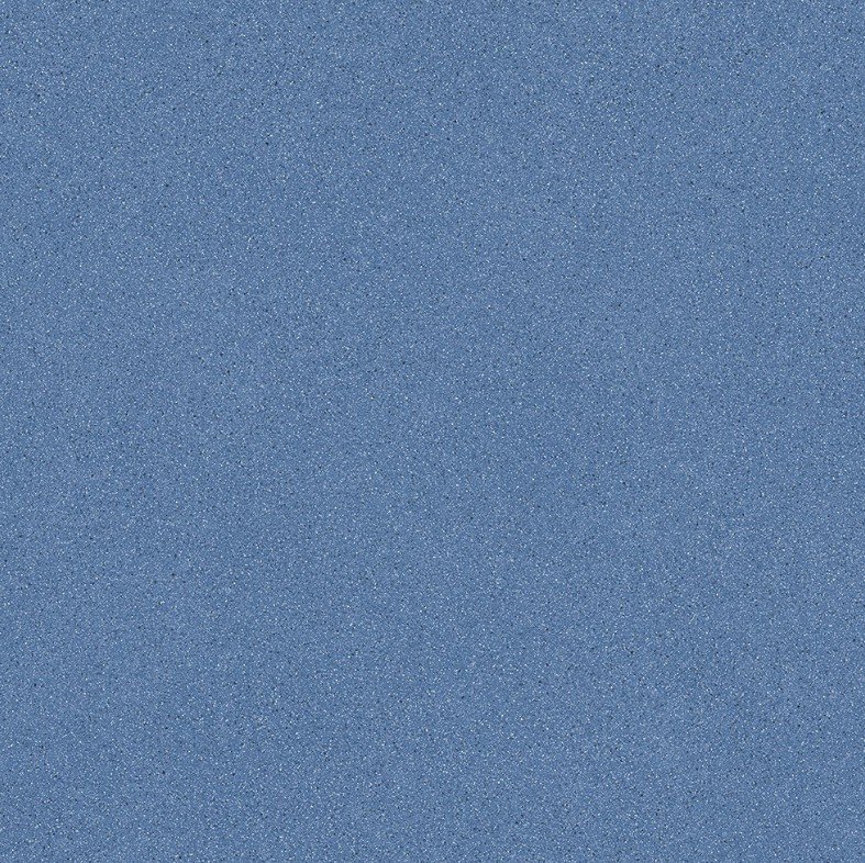 Mira-U707M-Xtreme-Collection-petun-flooring-store-in-kitchener-waterloo-region