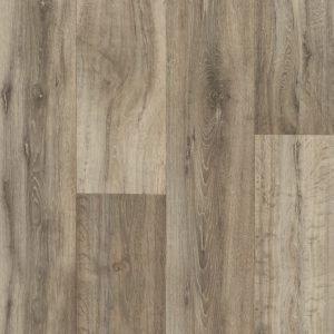 Mission Brown-B0093-Tex -Collection-petun-flooring-store-in-kitchener-waterloo-region