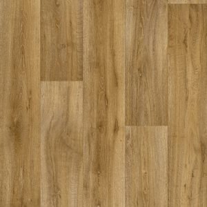 Mission Gold-B0090-Tex -Collection-petun-flooring-store-in-kitchener-waterloo-region