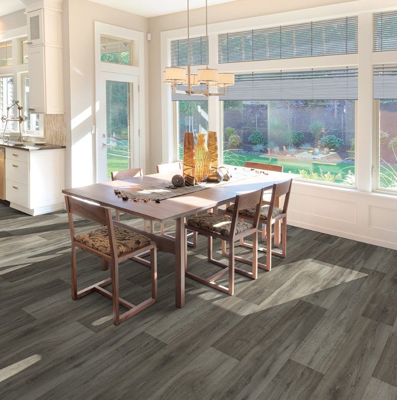 Flooring Store in Kitchener Waterloo Region | Petun Flooring | Mission Grey B0092 Beaulieu Sheet Vinyl Tex CollectionWe supply your flooring needs and install them for youMission Grey-B0092-Tex -Collection-petun-flooring-store-in-kitchener-waterloo-region-2Mission Grey-B0092-Tex -Collection-petun-flooring-store-in-kitchener-waterloo-region-2 Mission Grey-B0092-Tex -Collection-petun-flooring-store-in-kitchener-waterloo-region-2