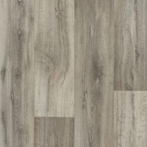 Mission Grey-B0092-Tex -Collection-petun-flooring-store-in-kitchener-waterloo-region