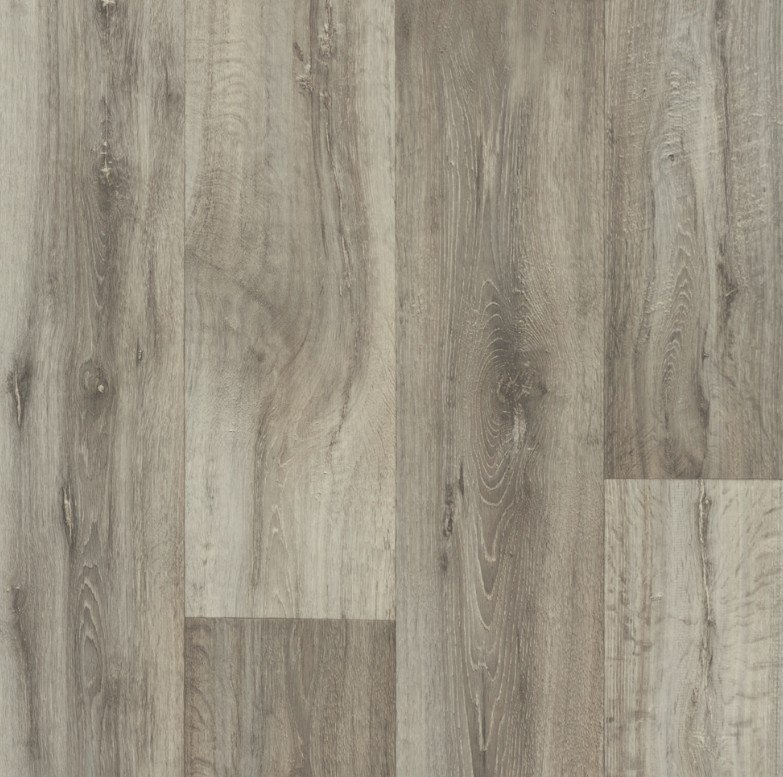 Mission Grey-B0092-Tex -Collection-petun-flooring-store-in-kitchener-waterloo-region