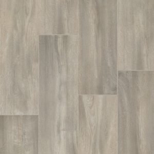 Montreal Light-B0094-Tex -Collection-petun-flooring-store-in-kitchener-waterloo-region