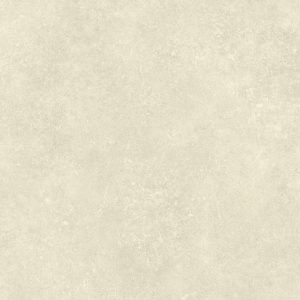 Monument Beige-B0096-Tex -Collection-petun-flooring-store-in-kitchener-waterloo-region