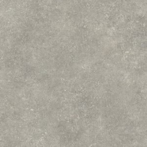 Monument Grey-B0097-Tex -Collection-petun-flooring-store-in-kitchener-waterloo-region