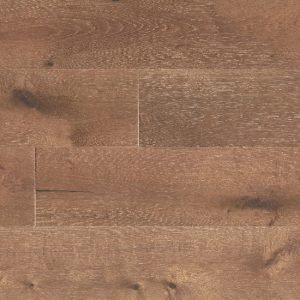 Mourning Dove-Nouveau Renaissance- collection-petun-flooring-store-kitchener-waterloo-region