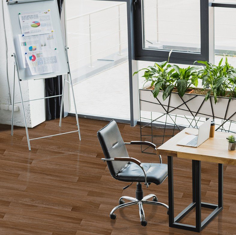 Flooring Store in Kitchener Waterloo Region | Petun Flooring | Natural Oak U369M Beaulieu Sheet Vinyl Xtreme CollectionWe supply your flooring needs and install them for youNatural Oak-U369M-Xtreme-Collection-petun-flooring-store-in-kitchener-waterloo-region-2 Natural Oak U369M Beaulieu Sheet Vinyl Xtreme Collection - Image 2