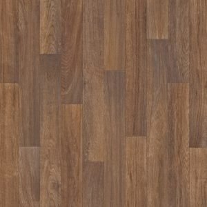 Flooring Store in Kitchener Waterloo Region | Petun Flooring | Boulevard Grey B0098 Beaulieu Sheet Vinyl Tex CollectionWe supply your flooring needs and install them for youNatural Oak-U369M-Xtreme-Collection-petun-flooring-store-in-kitchener-waterloo-regionNatural Oak-U369M-Xtreme-Collection-petun-flooring-store-in-kitchener-waterloo-region Natural Oak-U369M-Xtreme-Collection-petun-flooring-store-in-kitchener-waterloo-region