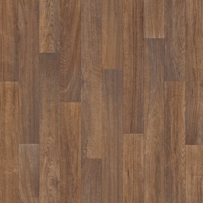 Natural Oak-U369M-Xtreme-Collection-petun-flooring-store-in-kitchener-waterloo-region
