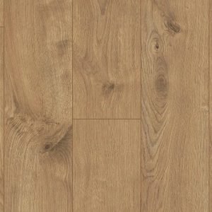 North Star- Atlantis collection-petun-flooring-store-kitchener-waterloo-region