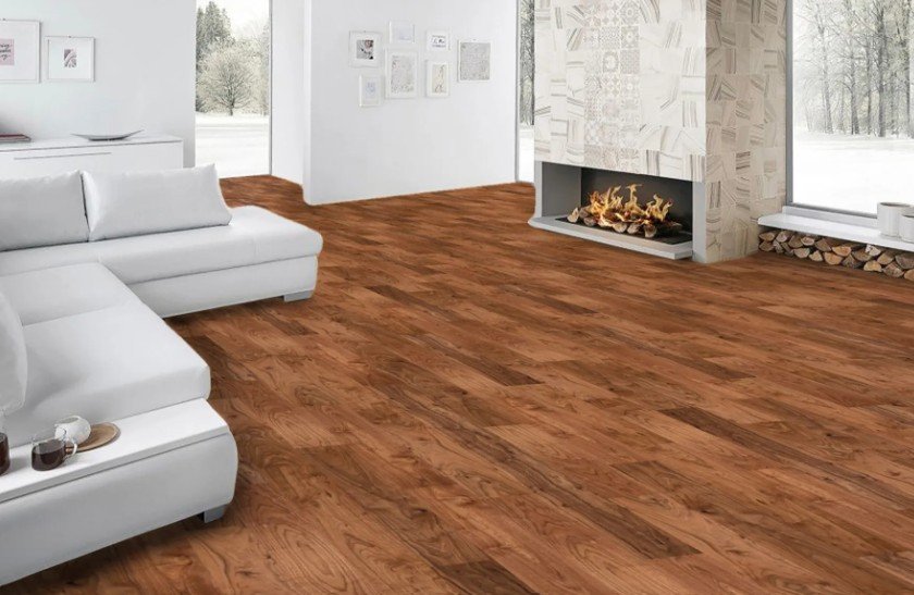 Flooring Store in Kitchener Waterloo Region | Petun Flooring | Fuzion Flooring Classical Elegance Collection – OperaWe supply your flooring needs and install them for youOpera- Classical Elegance- collection-petun-flooring-store-kitchener-waterloo-region-2Opera- Classical Elegance- collection-petun-flooring-store-kitchener-waterloo-region-2 Opera- Classical Elegance- collection-petun-flooring-store-kitchener-waterloo-region-2