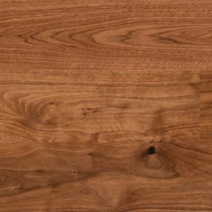 Opera- Classical Elegance- collection-petun-flooring-store-kitchener-waterloo-region