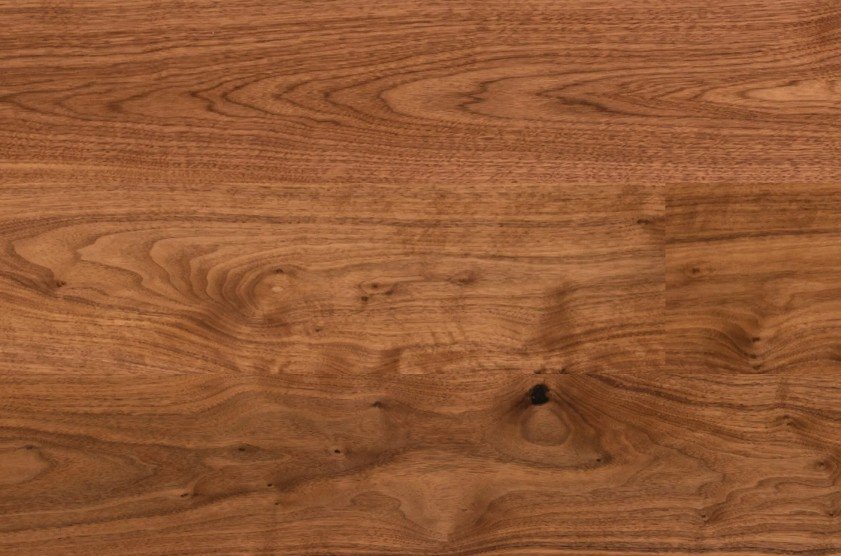 Opera- Classical Elegance- collection-petun-flooring-store-kitchener-waterloo-region