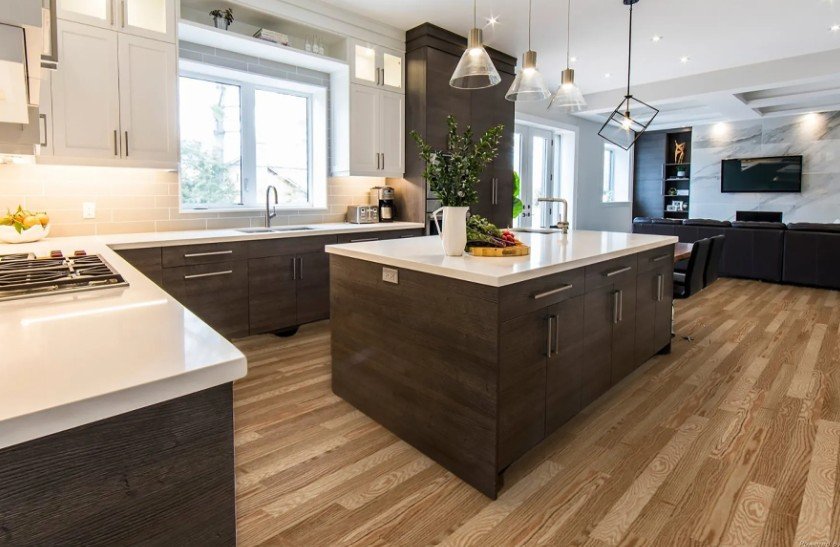 Flooring Store in Kitchener Waterloo Region | Petun Flooring | Fuzion Flooring Countryside Collection – Paddock FenceWe supply your flooring needs and install them for youPaddock Fence- Countryside- collection-petun-flooring-store-kitchener-waterloo-region-2Paddock Fence- Countryside- collection-petun-flooring-store-kitchener-waterloo-region-2 Paddock Fence- Countryside- collection-petun-flooring-store-kitchener-waterloo-region-2