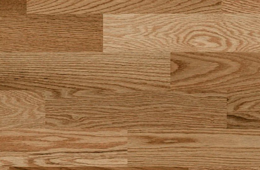 Paddock Fence- Countryside- collection-petun-flooring-store-kitchener-waterloo-region