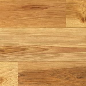 Palais Biltmore-Nouveau Renaissance- collection-petun-flooring-store-kitchener-waterloo-region