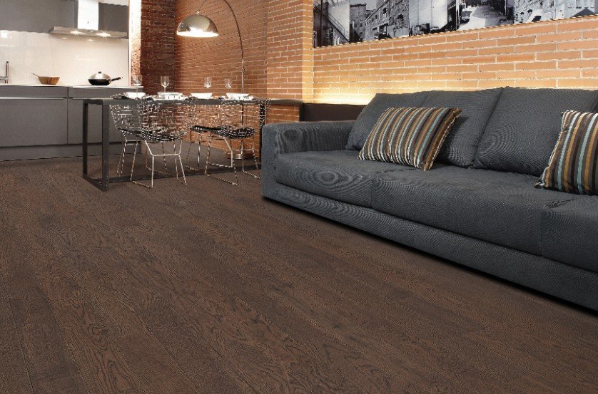 Flooring Store in Kitchener Waterloo Region | Petun Flooring | Fuzion Flooring Countryside Collection – PastureWe supply your flooring needs and install them for youPasture- Countryside- collection-petun-flooring-store-kitchener-waterloo-region-2 Fuzion Flooring Countryside Collection – Pasture - Image 2