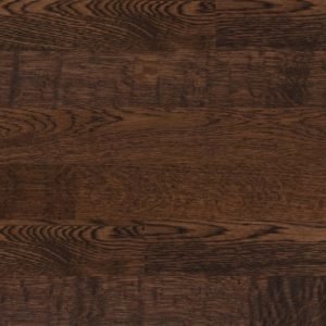 Pasture- Countryside- collection-petun-flooring-store-kitchener-waterloo-region