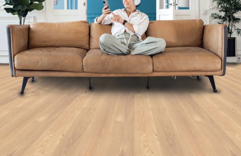 Flooring Store in Kitchener Waterloo Region | Petun Flooring | Fuzion Flooring Nouveau Renaissance Collection – PlaywrightWe supply your flooring needs and install them for youPlaywright-Nouveau Renaissance- collection-petun-flooring-store-kitchener-waterloo-region-2 Fuzion Flooring Nouveau Renaissance Collection – Playwright - Image 2