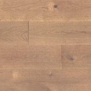 Playwright-Nouveau Renaissance- collection-petun-flooring-store-kitchener-waterloo-region