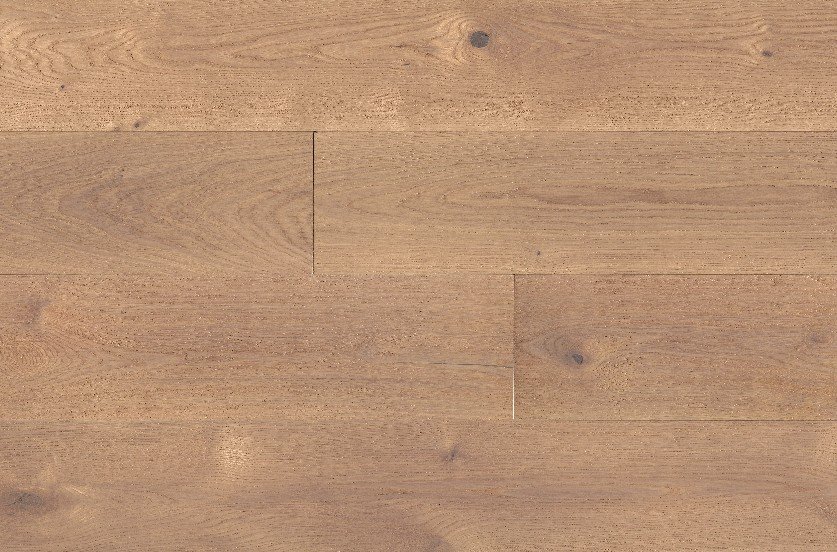 Playwright-Nouveau Renaissance- collection-petun-flooring-store-kitchener-waterloo-region