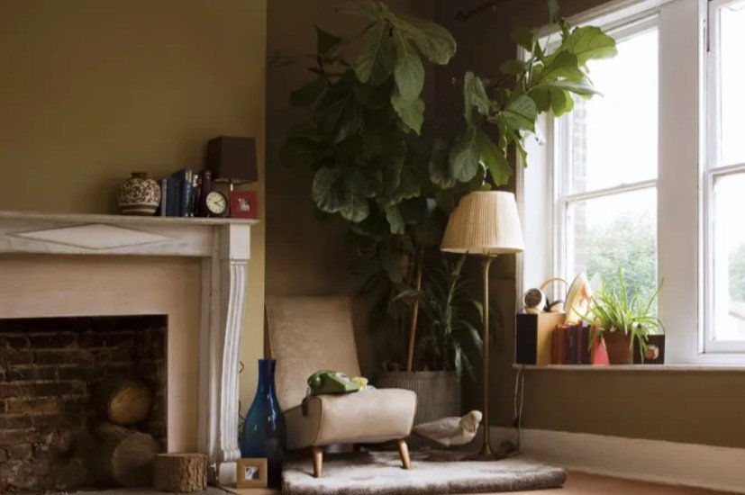 Flooring Store in Kitchener Waterloo Region | Petun Flooring | Fuzion Flooring Classical Elegance Collection – PreludeWe supply your flooring needs and install them for youPrelude- Classical Elegance- collection-petun-flooring-store-kitchener-waterloo-region-2 Fuzion Flooring Classical Elegance Collection – Prelude - Image 2