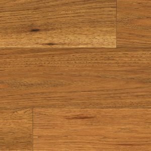 Regal Ochre-Nouveau Renaissance- collection-petun-flooring-store-kitchener-waterloo-region