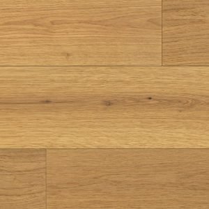 Fuzion Flooring Monarch Woods Collection – Regent Rustic