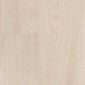 Roanoke- Atlantis collection-petun-flooring-store-kitchener-waterloo-region