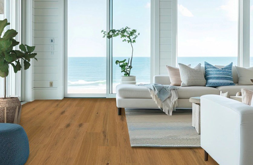 Flooring Store in Kitchener Waterloo Region | Petun Flooring | Fuzion Flooring Coastline Collection – SaltwashWe supply your flooring needs and install them for youSaltwash- Coastline- collection-petun-flooring-store-kitchener-waterloo-region-2Saltwash- Coastline- collection-petun-flooring-store-kitchener-waterloo-region-2 Saltwash- Coastline- collection-petun-flooring-store-kitchener-waterloo-region-2