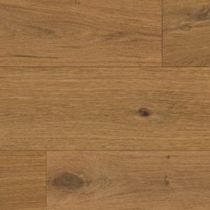 Saltwash- Coastline- collection-petun-flooring-store-kitchener-waterloo-region