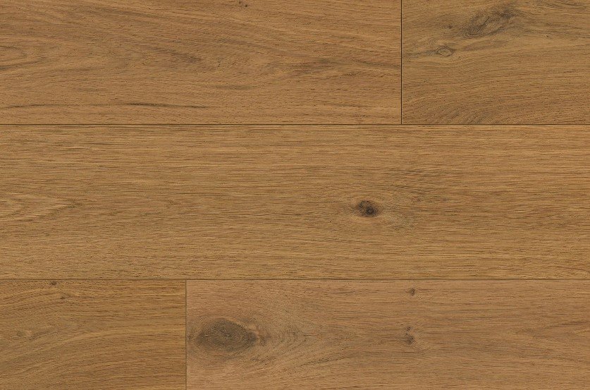 Saltwash- Coastline- collection-petun-flooring-store-kitchener-waterloo-region