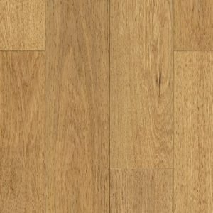 Sardinia Sand- Casa Bella - collection-petun-flooring-store-kitchener-waterloo-region