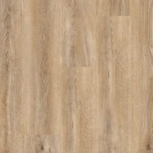 Seahorse- Atlantis collection-petun-flooring-store-kitchener-waterloo-region