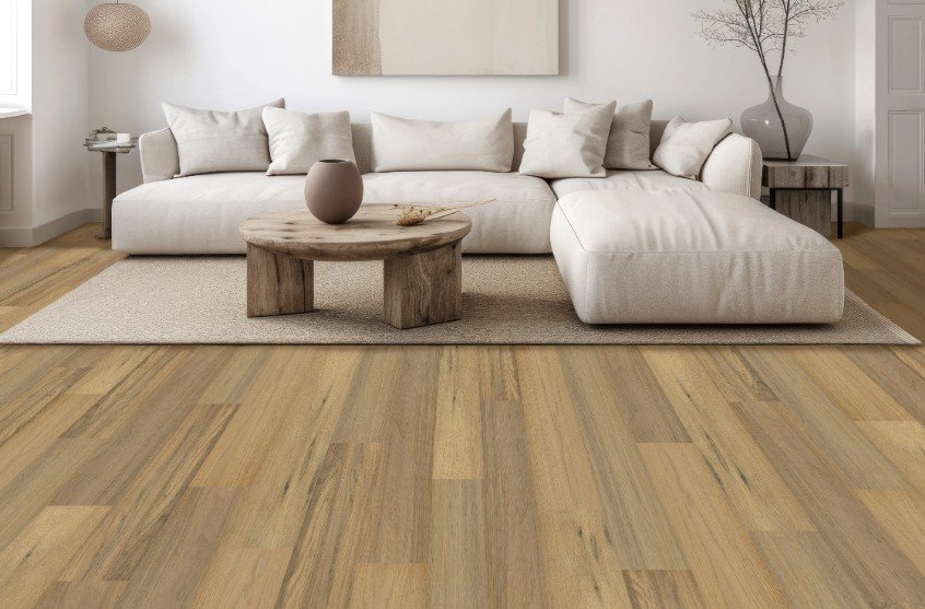 Flooring Store in Kitchener Waterloo Region | Petun Flooring | Fuzion Flooring Casa Bella Collection – Sorrento SilverWe supply your flooring needs and install them for youSorrento Silver- Casa Bella - collection-petun-flooring-store-kitchener-waterloo-region-2Sorrento Silver- Casa Bella – collection-petun-flooring-store-kitchener-waterloo-region-2 Sorrento Silver- Casa Bella - collection-petun-flooring-store-kitchener-waterloo-region-2