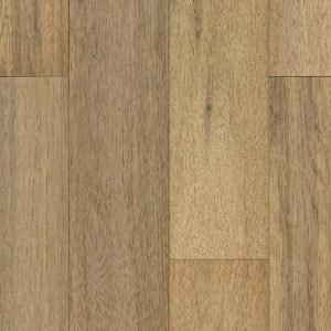 Sorrento Silver- Casa Bella - collection-petun-flooring-store-kitchener-waterloo-region