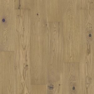 Valetta- Castello- collection-petun-flooring-store-kitchener-waterloo-region