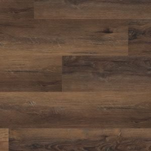 Variety-2121-Varia-Collection-petun-flooring-store-in-kitchener-waterloo-region