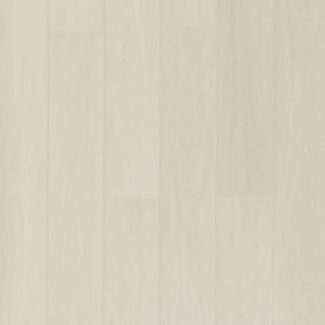 arctic-mist-purelux-flooring-premium-wpc-series-petun-flooring-store-in-kitchener-waterloo-region