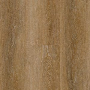 autumn-sunrise-425-301-next-floor-marvelous-plus-425-collection-glue-down-vinyl-petun-flooring-store-in-Kitchener-Waterloo-Region
