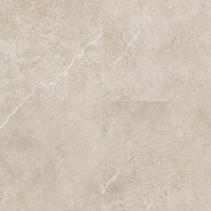 buff-446-102-next-floor-tuscan-sandstone-446-collection-glue-down-vinyl-tile-petun-flooring-store-in-Kitchener-Waterloo-Region