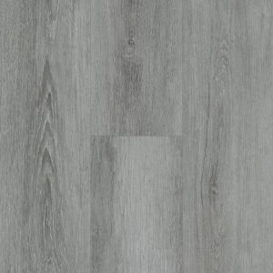 calm-oak-425-131-next-floor-marvelous-plus-425-collection-glue-down-vinyl-petun-flooring-store-in-Kitchener-Waterloo-Region