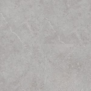 concrete-446-104-next-floor-tuscan-sandstone-446-collection-glue-down-vinyl-tile-petun-flooring-store-in-Kitchener-Waterloo-Region