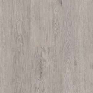 Flooring Store in Kitchener Waterloo Region | Petun Flooring | Tarkett Vinyl Plank Aloft Gluedown Grey Pearl Glue Down Vinyl PlankWe supply your flooring needs and install them for youdriftwood-oak-453-563-next-floor-medalist-453-collection-glue-down-vinyl-petun-flooring-store-in-Kitchener-Waterloo-Regiondriftwood-oak-453-563-next-floor-medalist-453-collection-glue-down-vinyl-petun-flooring-store-in-Kitchener-Waterloo-Region driftwood-oak-453-563-next-floor-medalist-453-collection-glue-down-vinyl-petun-flooring-store-in-Kitchener-Waterloo-Region