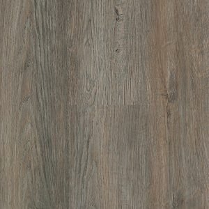 estate-oak-423-204-next-floor-groundwork-423-collection-glue-down-vinyl-petun-flooring-store-in-Kitchener-Waterloo-Region