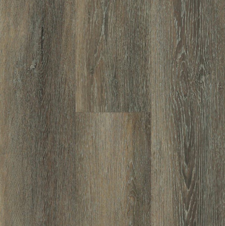 falcon-oak-425-133-next-floor-marvelous-plus-425-collection-glue-down-vinyl-petun-flooring-store-in-Kitchener-Waterloo-Region