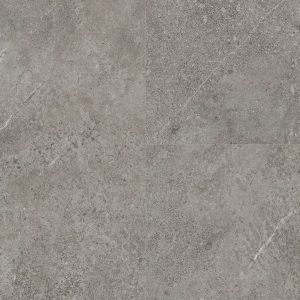 fossil-446-101-next-floor-tuscan-sandstone-446-collection-glue-down-vinyl-tile-petun-flooring-store-in-Kitchener-Waterloo-Region