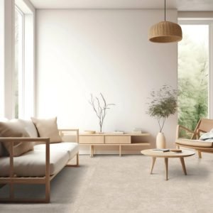 kentville-purelux-flooring-dynamic-tile-drop-collection-glue-down-vinyl-tile-petun-flooring-store-in-kitchener-waterloo-region