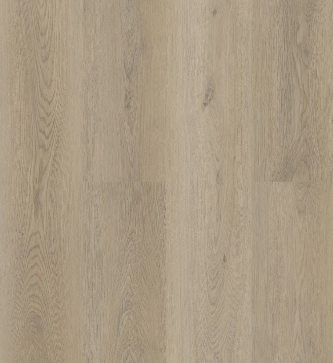 lajolla-purelux-flooring-imperlux-collection-vinyl-plank-petun-flooring-store-in-kitchener-waterloo-region